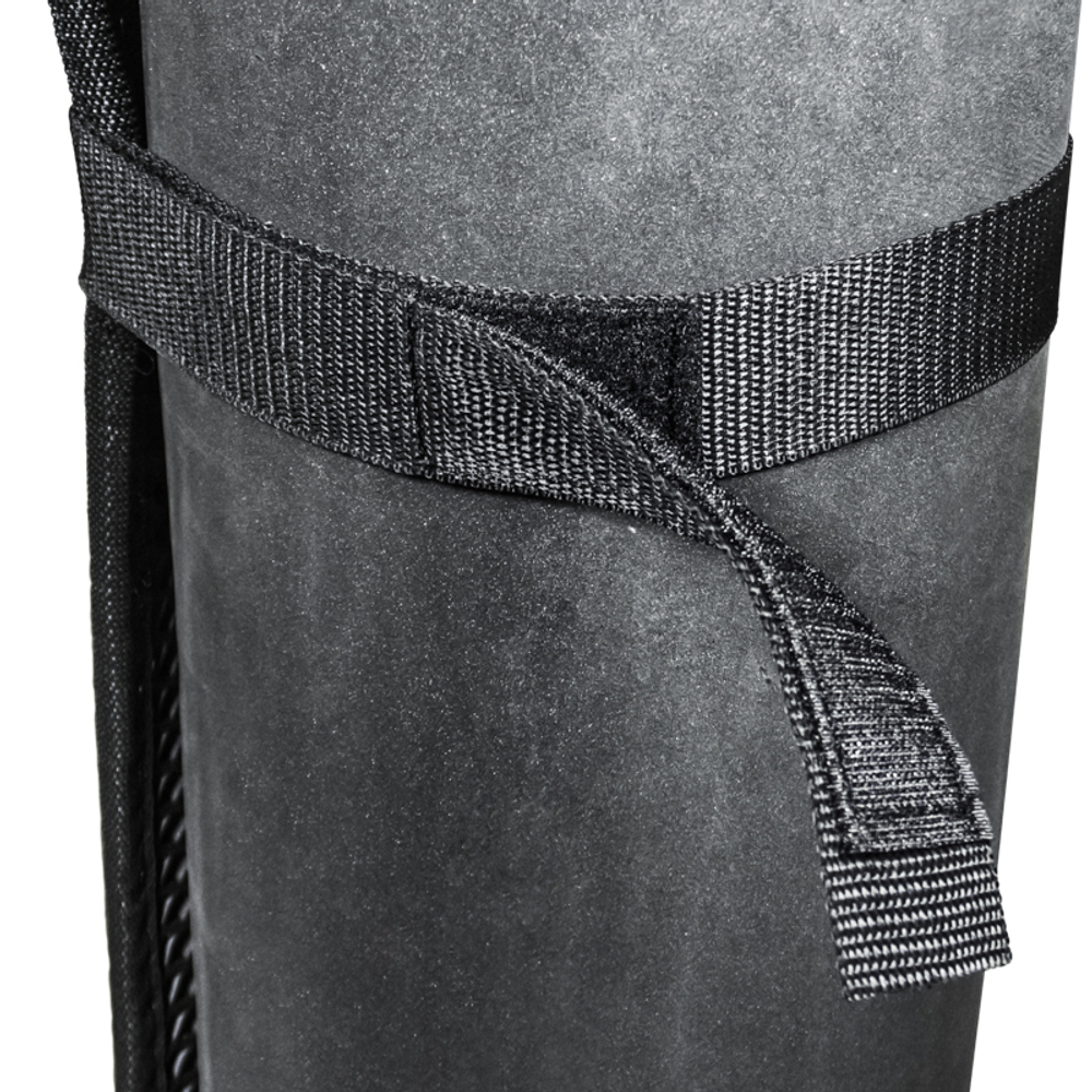 Ковер EVA по форме дна для лодки Apache 3300 СК