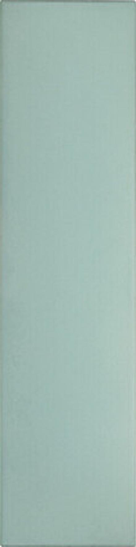 Equipe Stromboli Bahia Blue 9.2x36.8