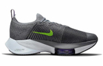Кроссовки Nike Air Zoom Tempo Next Fk