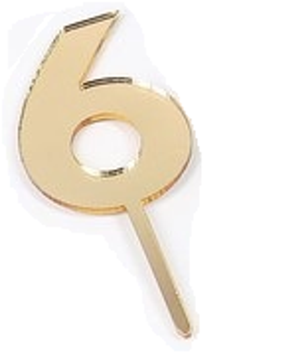 6
