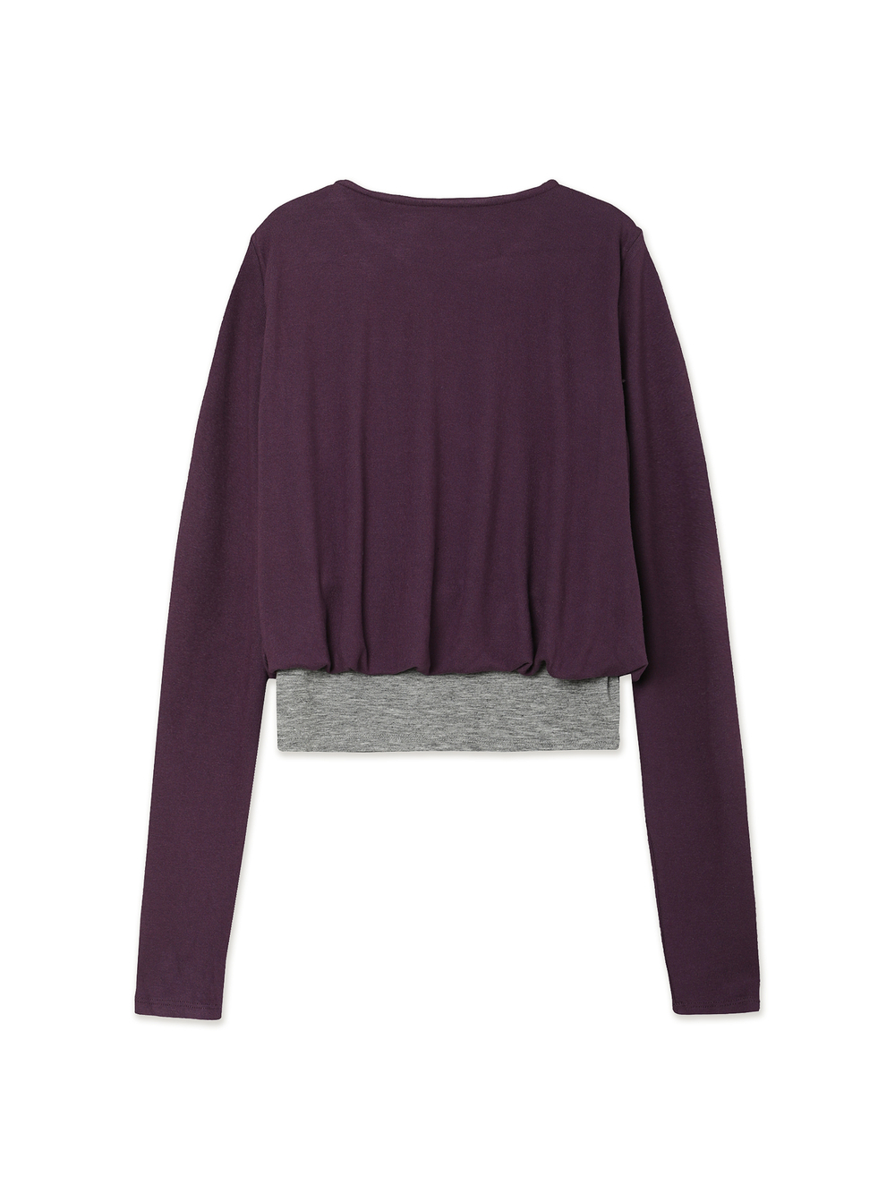 Женский Кардиган Cherry Knit-like