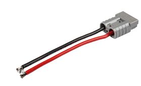 КОМПЛЕКТУЮЩИЕ ДЛЯ АКБ