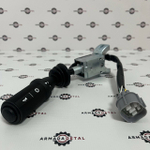 Переключатель подрулевой | 701/80298 | Spare Parts