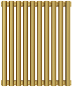 Сунержа Эстет-00 500х450 10 секций