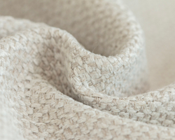 Рогожка Apollo linen (Аполло линен)