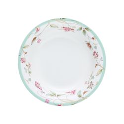 Сервиз столовый Gipfel Verde 42201 21 предмет