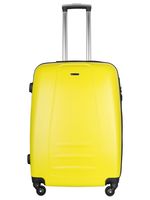 Чемодан 418-3