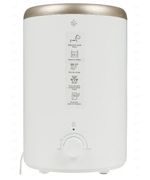 Увлажнитель воздуха DEXP HD-340