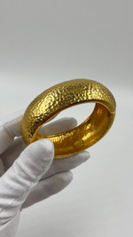 Браслет Kenneth Lane