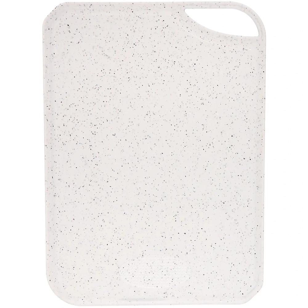 Доска пластиковая «GRANITE» 33.5*24см