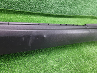 Подножка левая Jetour T2 (2023-н.в.)