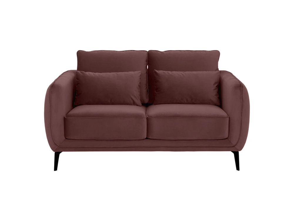 Диван Amsterdam двухместный