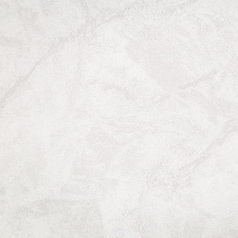 Обои виниловые шелкография HC72440-12 PALITRA HOME Friburg, фоновые 1,06 х 10,05 м