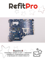 Материнская плата для ноутбука Lenovo G510 VIWGQ/GS HD 8570M W8P DIS DC Sun PRO 2G (90003679), оригинал