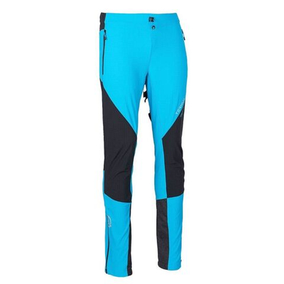 Брюки беговые Ternua Race