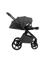 Коляска модульная Sweet Baby SBL Elegante Therma (Colore) Dark Grey