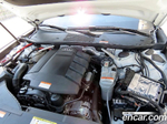 Audi A6 (C8) 45 TFSI Quattro (04.2020)