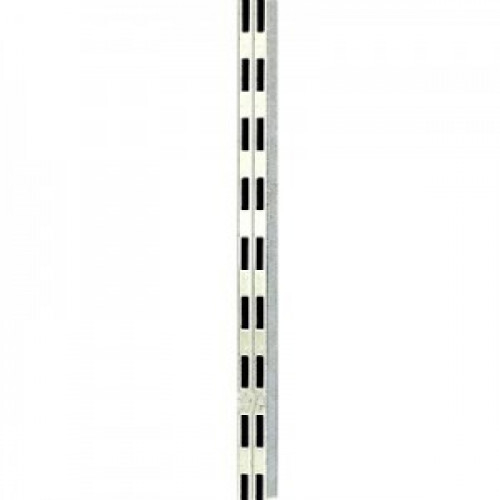 Профиль двойной 2,4м