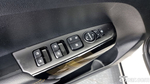 Kia Morning Urban (JA) Signatures (06.2022)