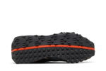 Кроссовки New Balance Xc-72