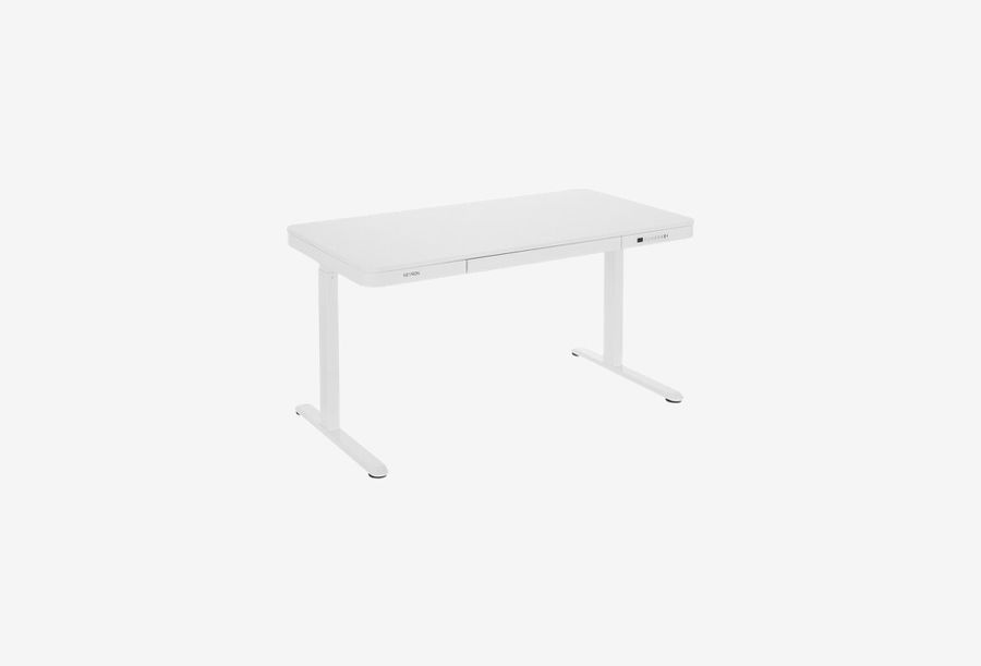 KEYRON Alcor 140_0126709110137