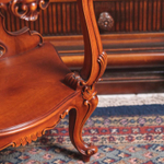 Парные комоды