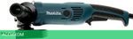 Угловая шлифмашина Makita GA6021