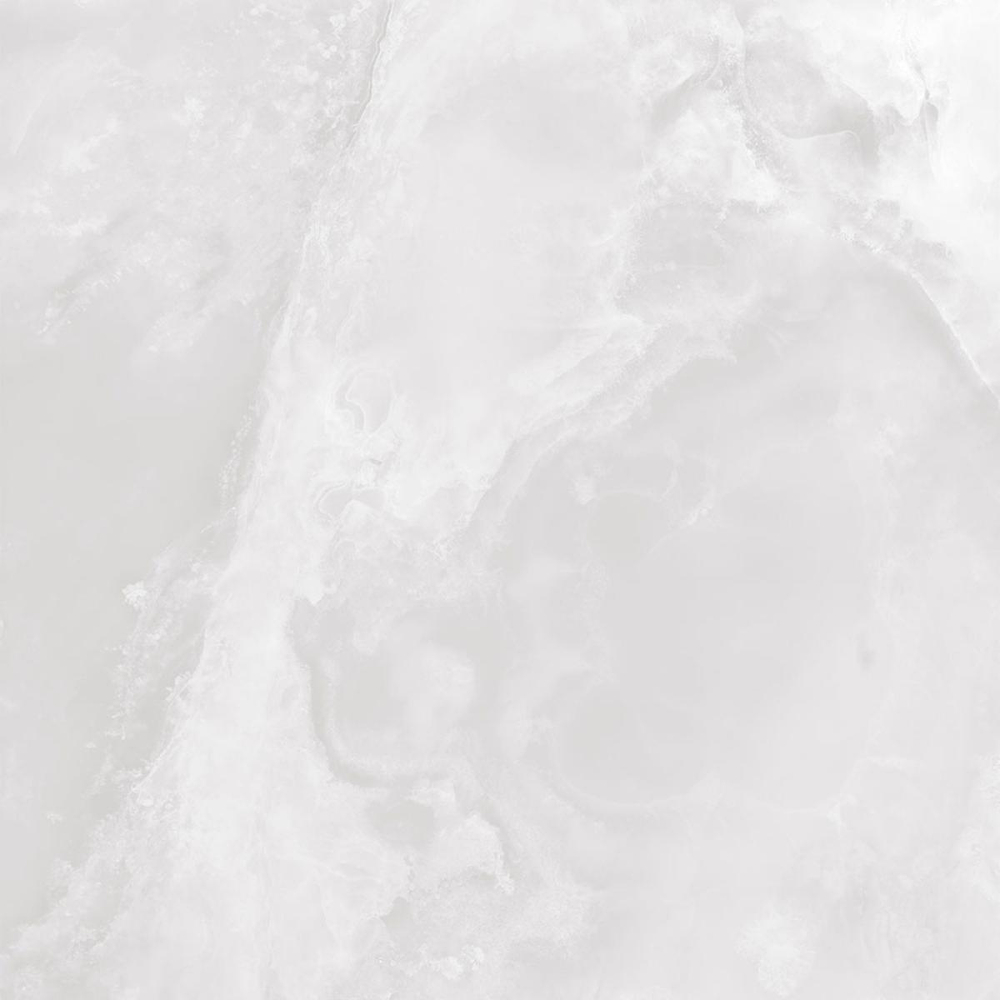 Керамогранит FavoritoGT белый 60x60 полированный GT606010703PR