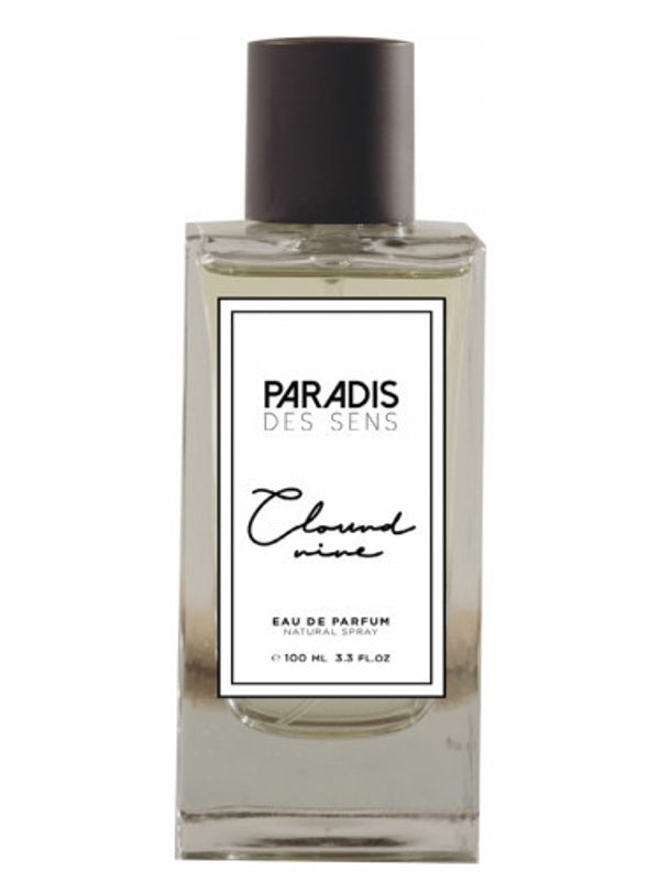 Paradis des Sens Cloud Nine
