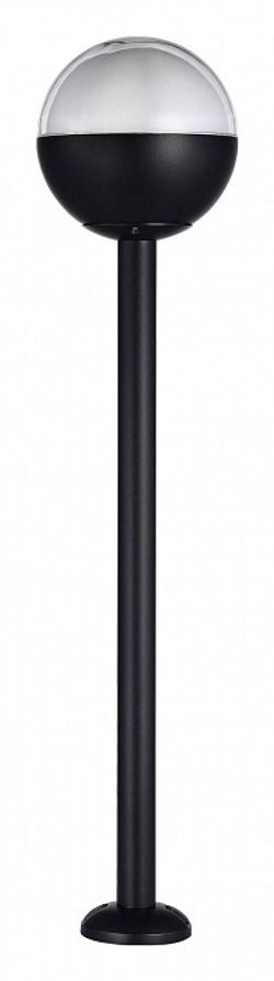 Фонарный столб ST-Luce Ombra SL9000.405.01