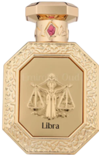 French Avenue Genesis Libra EDP