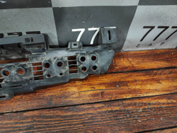 Абсорбер переднего бампера Cadillac XT5 16-нв Б/У Оригинал 796926988