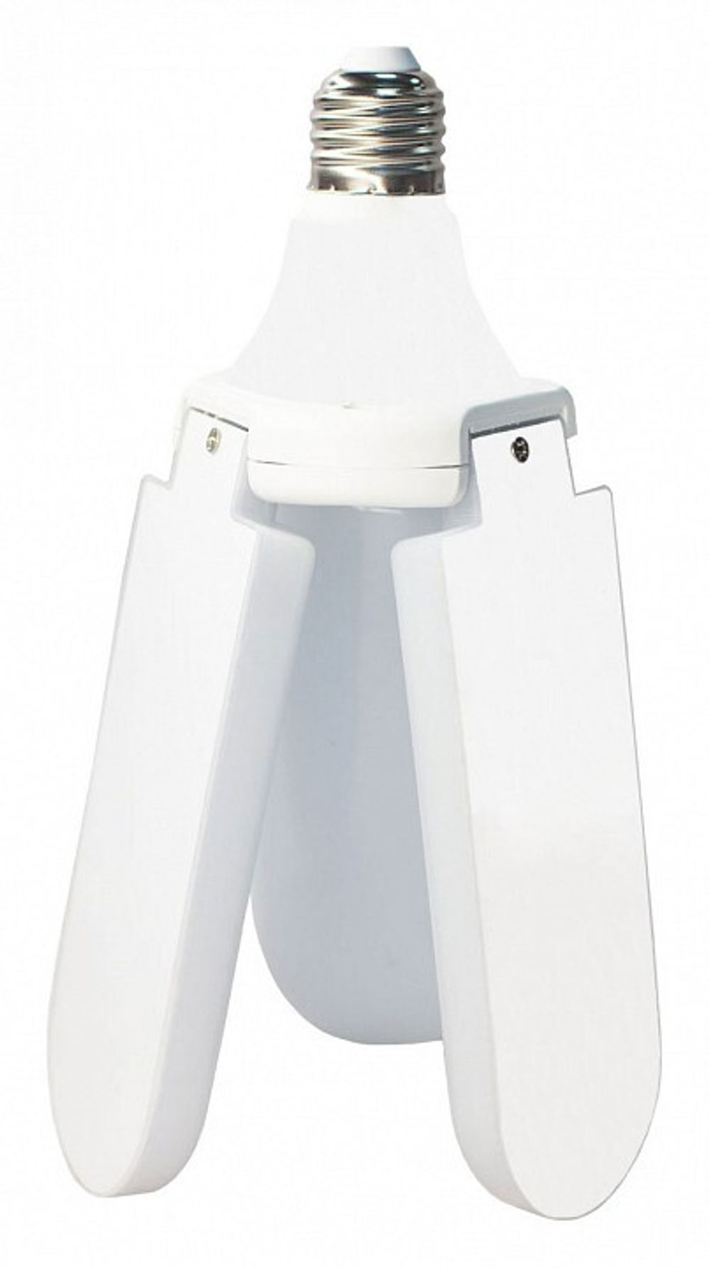 Лампа светодиодная Farlight Т80-3 E27 30Вт 6500K FAR000159