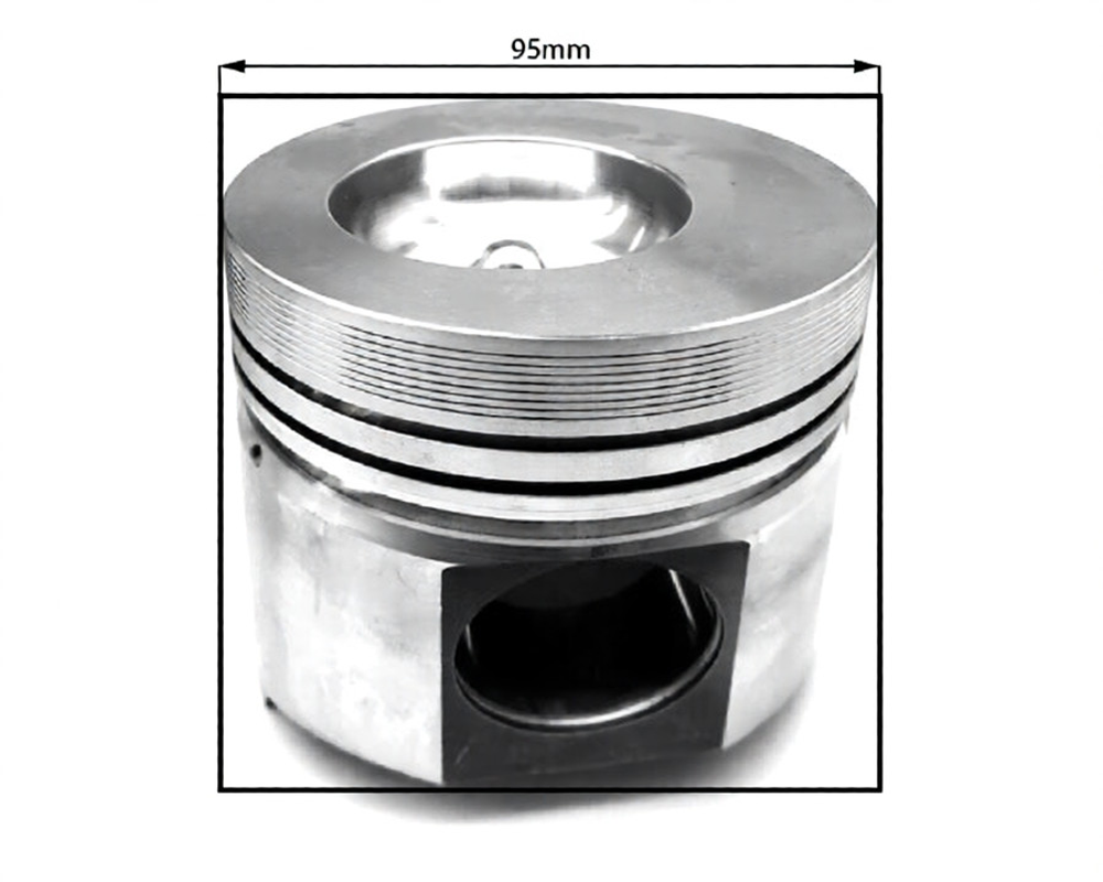 A148-9-LL380BTt-RT (3)