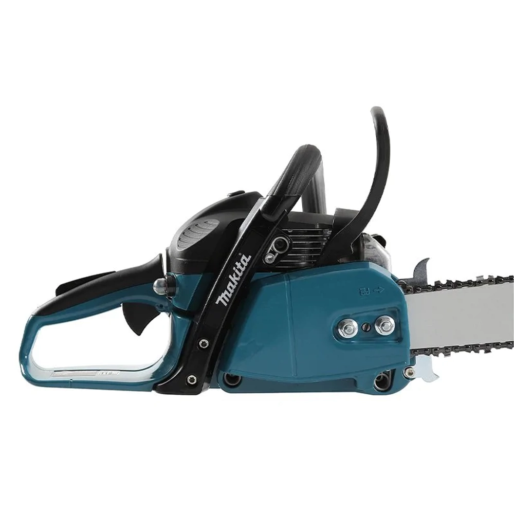 Бензопила Makita EA3202S40B