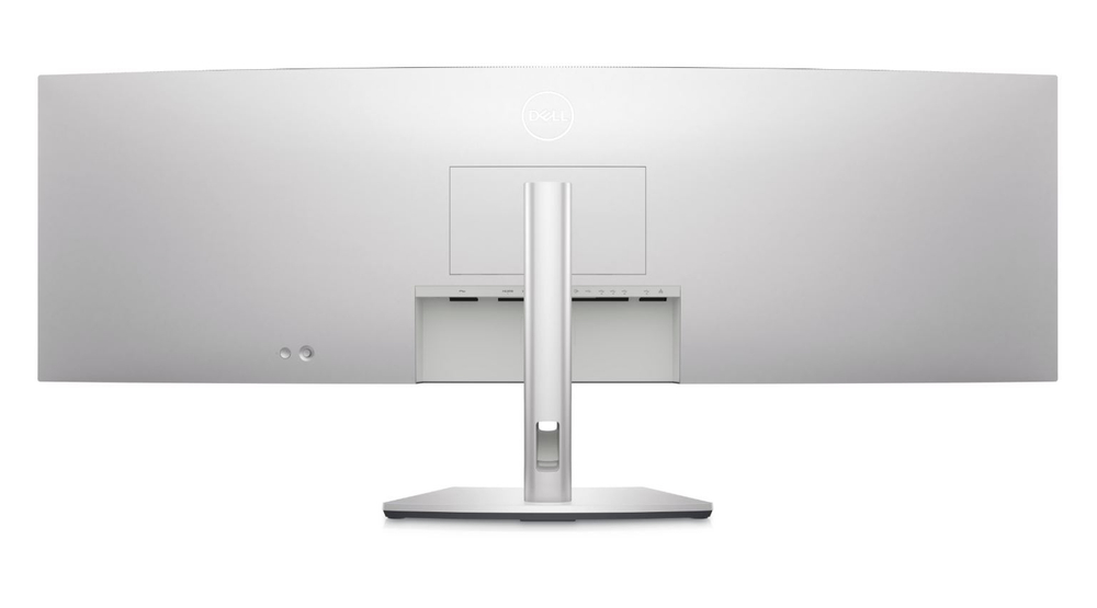 Радиатор Dell (412-BBFP)