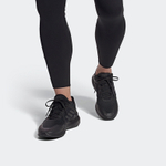 Кроссовки Adidas Equipment+