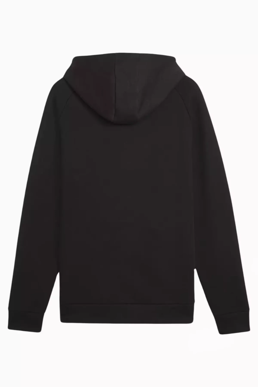 Кофта Puma Tech FZ