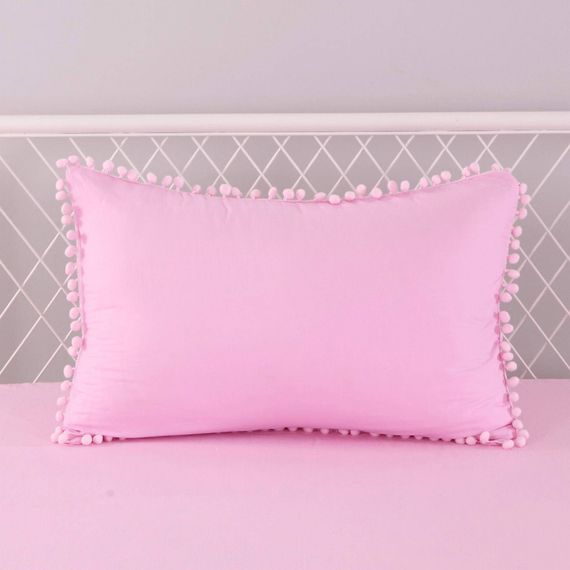 Фемида №6 Комплект 160х220