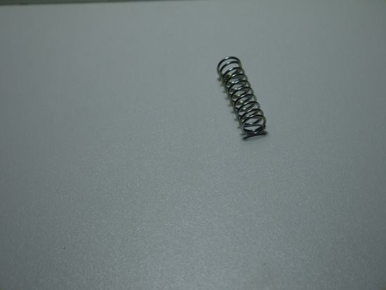 Пружина для болта складной механизм KICKBOARD Original