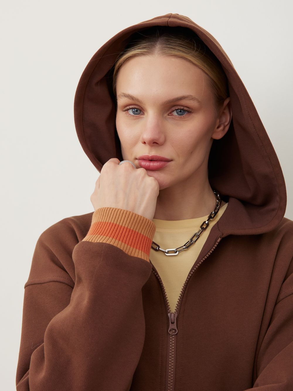 ОЛИМПИЙКА ШОКОЛАД