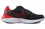 Кроссовки Nike Legend React 3