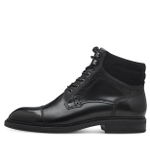 Ботинки - дерби  TamarisMEN