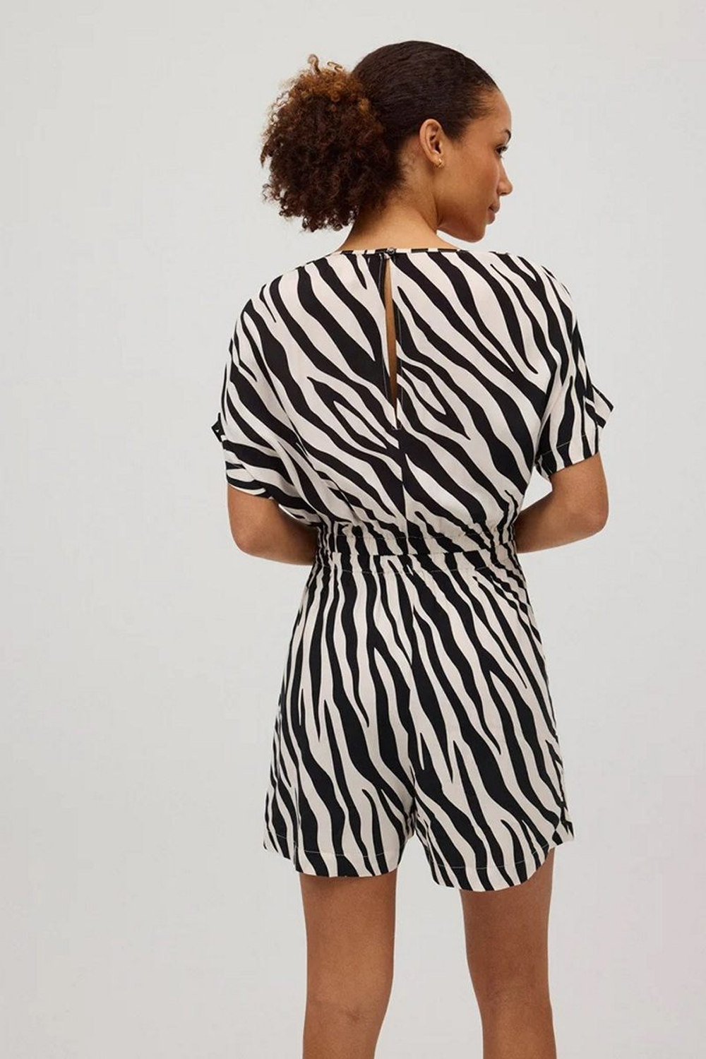 ANTAO 86156 Комбинезон