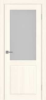 Межкомнатная дверь Optima Porte СИЦИЛИЯ 702.21