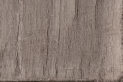 Ковер Orleans 2х3м, 100% вискоза