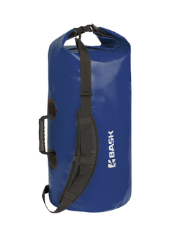 ГЕРМОМЕШОК BASK WP BAG 25 V3