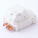 Таймер Стинол . белый (4,3,2,1) TMP012UN, FR4704