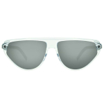 Очки DIOR, BLACKTIE247S-900T4-60