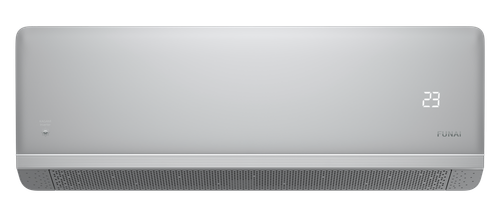 Инверторная сплит-система серии KAGAMI Inverter RAC-I-KM35HP.D01 (комплект)